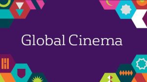 Global Cinema